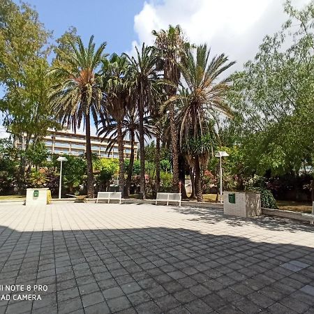 Apartaments Familiar Cerca Port Aventura Salou Exteriér fotografie
