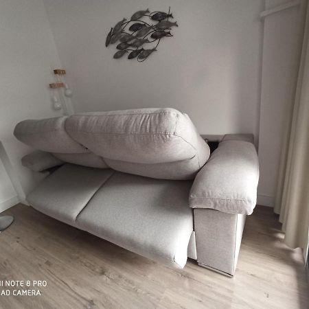 Apartaments Familiar Cerca Port Aventura Salou Exteriér fotografie