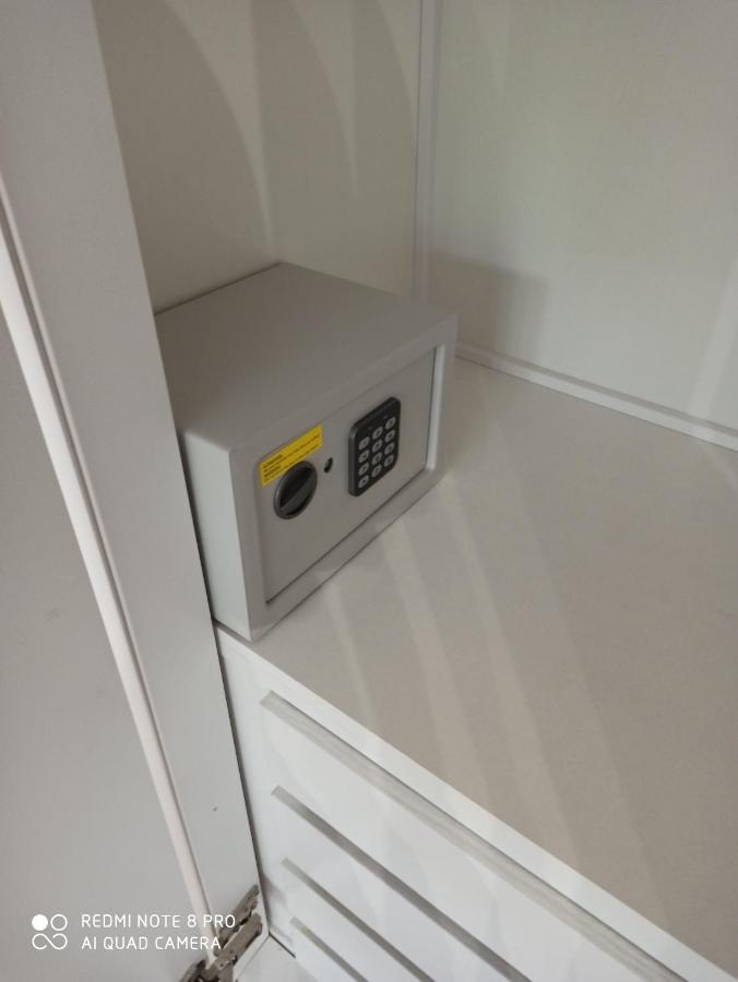 Apartaments Familiar Cerca Port Aventura Salou Exteriér fotografie