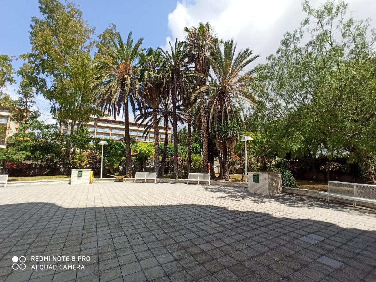 Apartaments Familiar Cerca Port Aventura Salou Exteriér fotografie