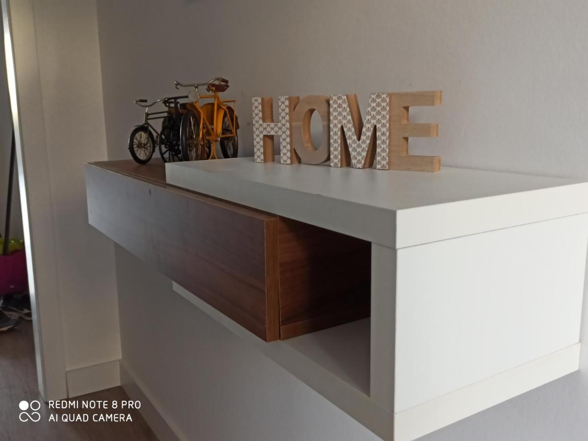 Apartaments Familiar Cerca Port Aventura Salou Exteriér fotografie