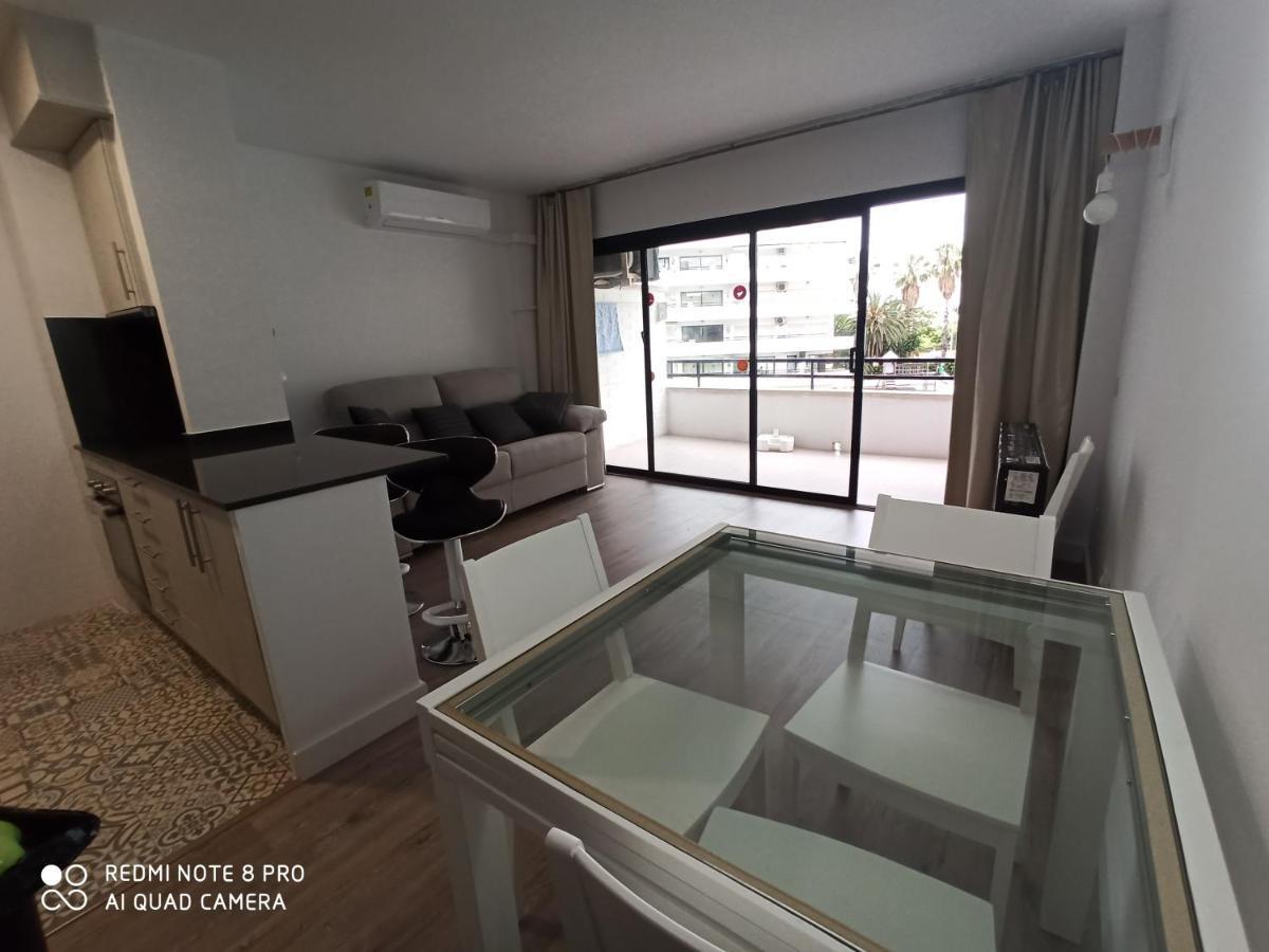 Apartaments Familiar Cerca Port Aventura Salou Exteriér fotografie