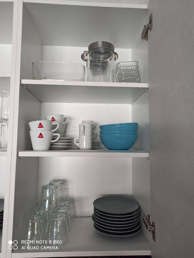 Apartaments Familiar Cerca Port Aventura Salou Exteriér fotografie