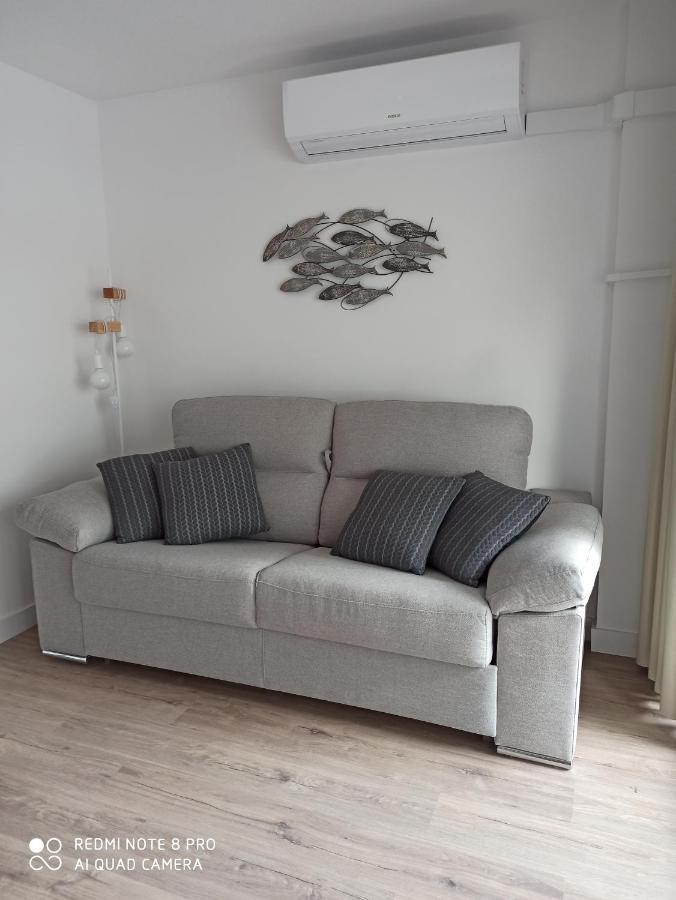Apartaments Familiar Cerca Port Aventura Salou Exteriér fotografie