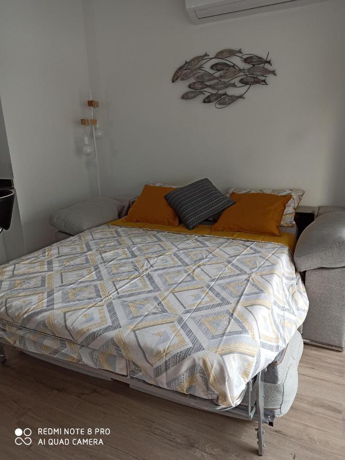 Apartaments Familiar Cerca Port Aventura Salou Exteriér fotografie