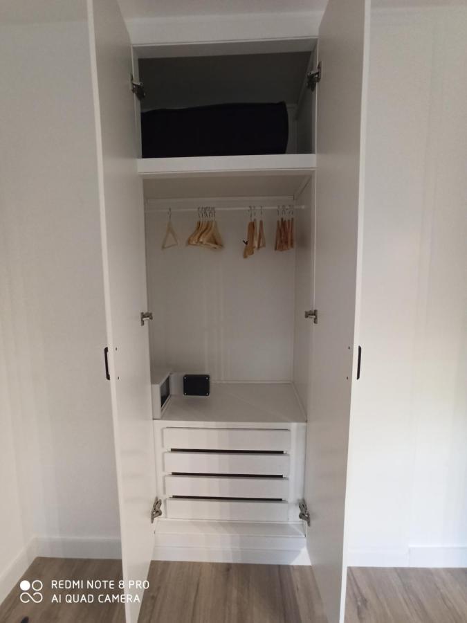 Apartaments Familiar Cerca Port Aventura Salou Exteriér fotografie
