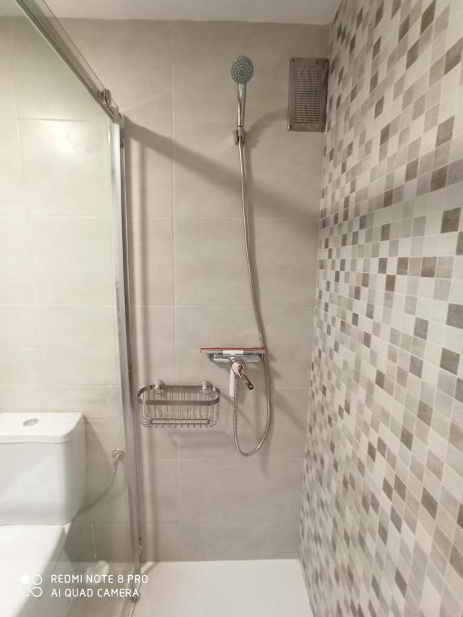 Apartaments Familiar Cerca Port Aventura Salou Exteriér fotografie