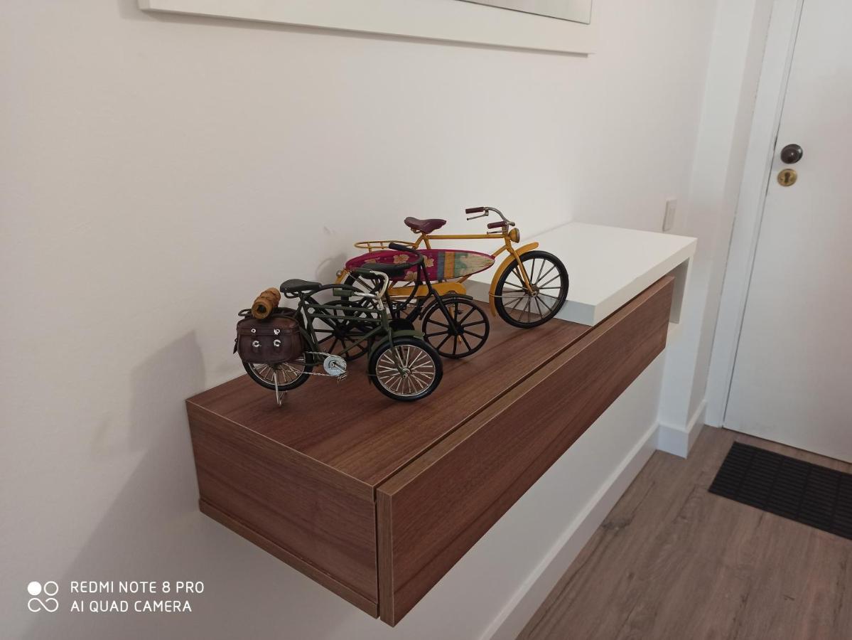 Apartaments Familiar Cerca Port Aventura Salou Exteriér fotografie